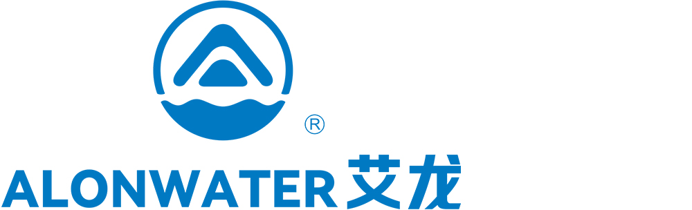 粲豐拓科技（天津）有限公司