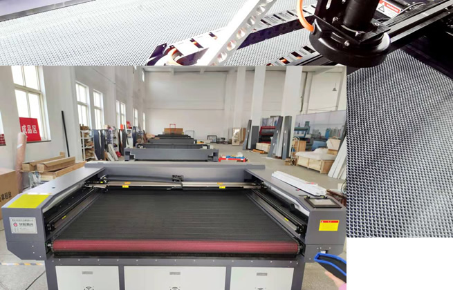 山東夢(mèng)之潔水處理設(shè)備有限公司