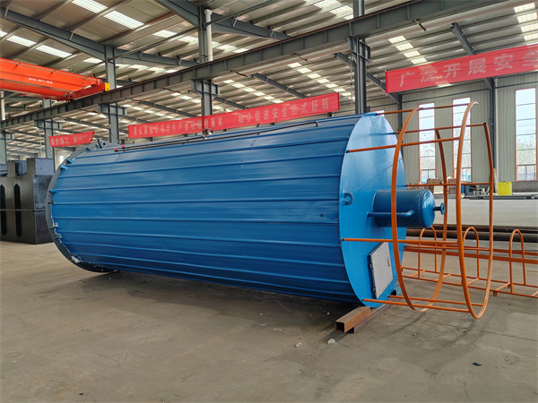 芬頓設(shè)備 芬頓設(shè)備